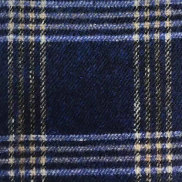 Wool-kind SKU: DS3972 (Copy) (Copy) (Copy)