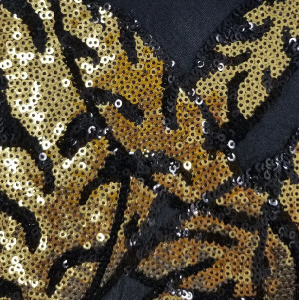 Sequins SKU: CS8007 (Copy) (Copy) (Copy)