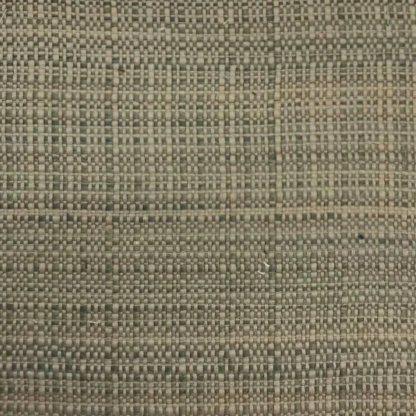Poly Tweed SKU: CS11759 (Copy) (Copy) (Copy)