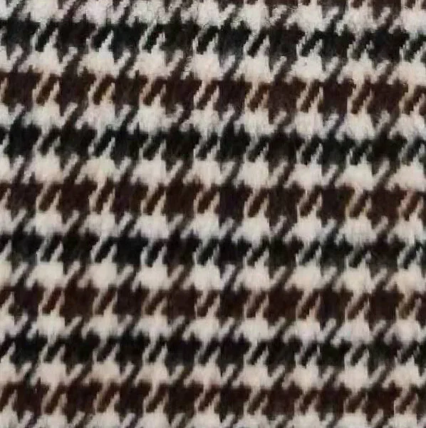 Houndstooth SKU: DS3928 (Copy) (Copy) (Copy)