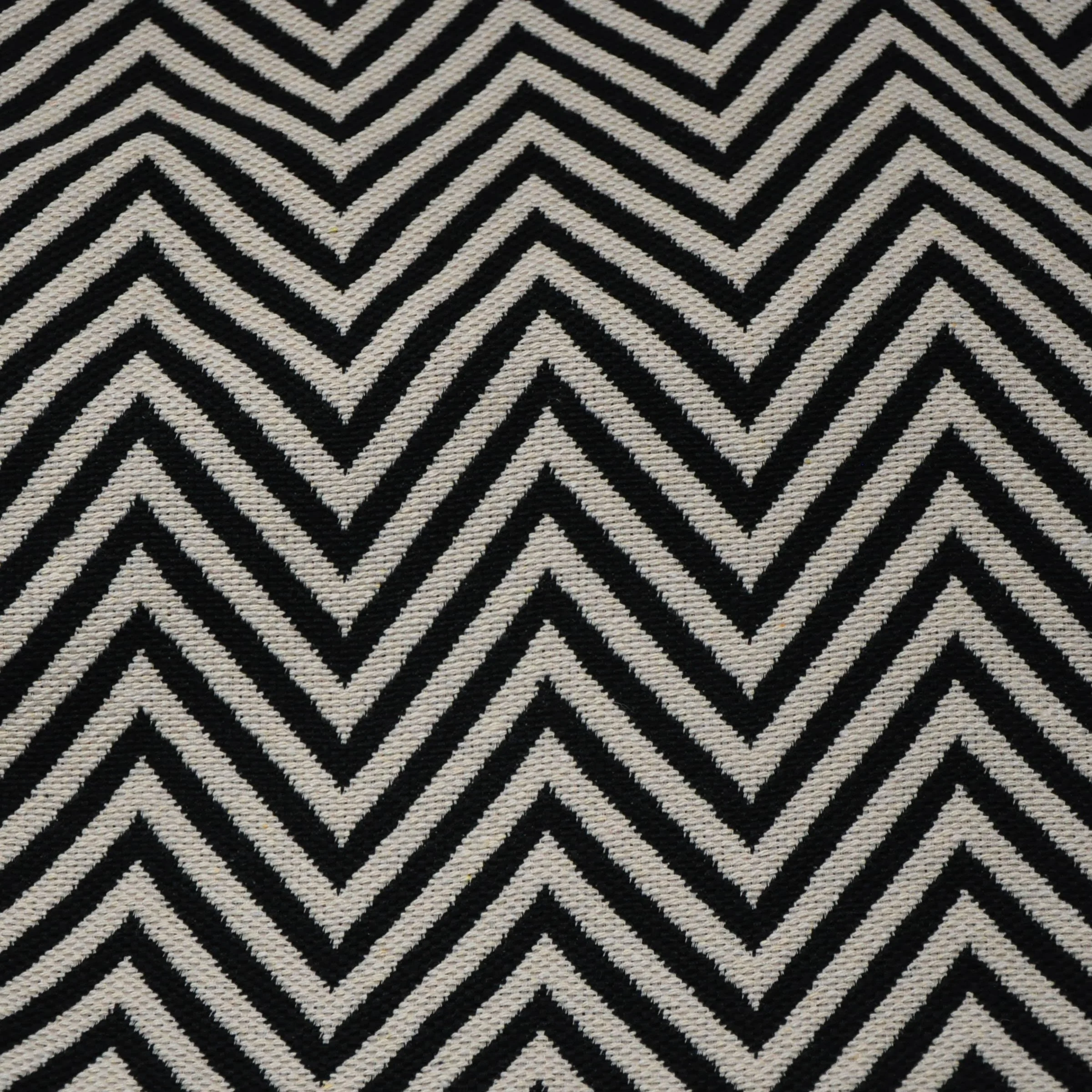 Yarn Dyed Jacquard SKU: DS4804 (Copy) (Copy) (Copy)