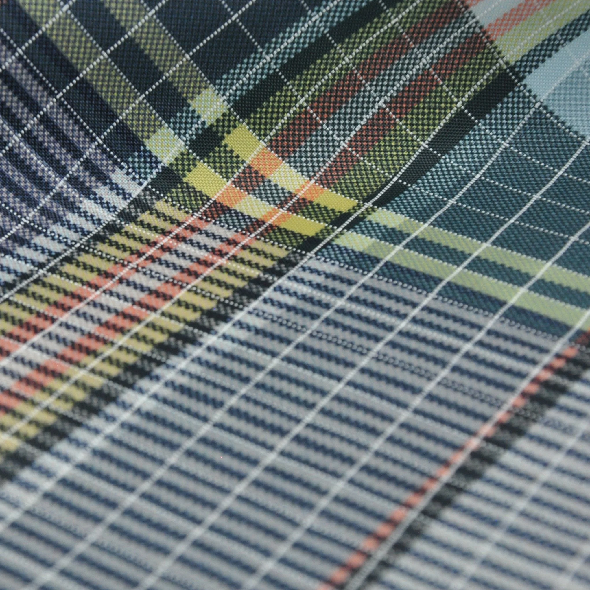 Print Woven SKU: CS15417N (Copy) (Copy) (Copy)