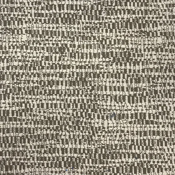 Woven Poly SKU: CS12650 (Copy) (Copy) (Copy)