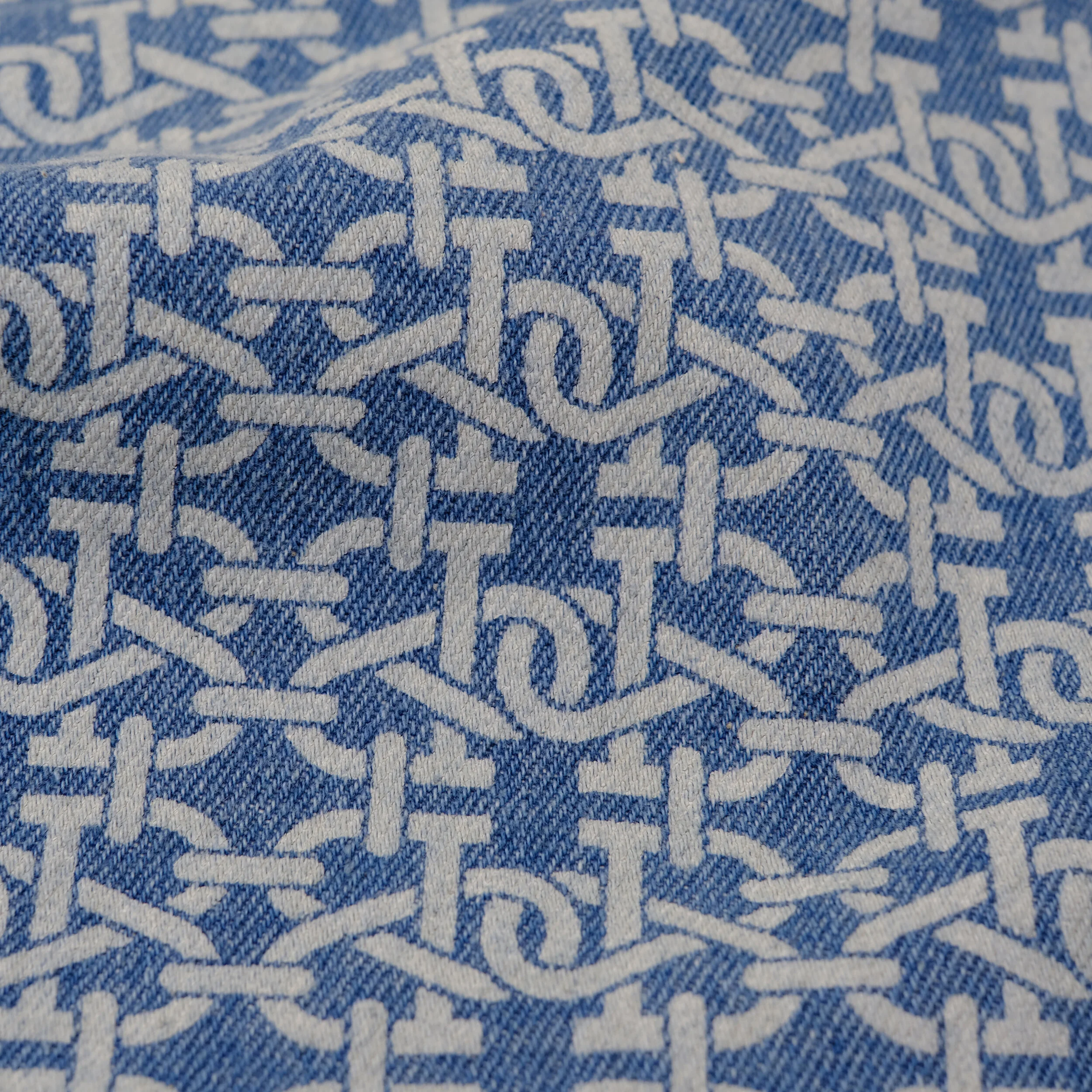 Discharge Print Cotton SKU: DS1822 (Copy) (Copy) (Copy)