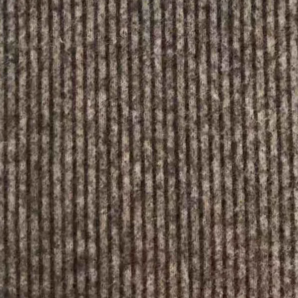 Wool-kind SKU: DS3978 (Copy) (Copy) (Copy)