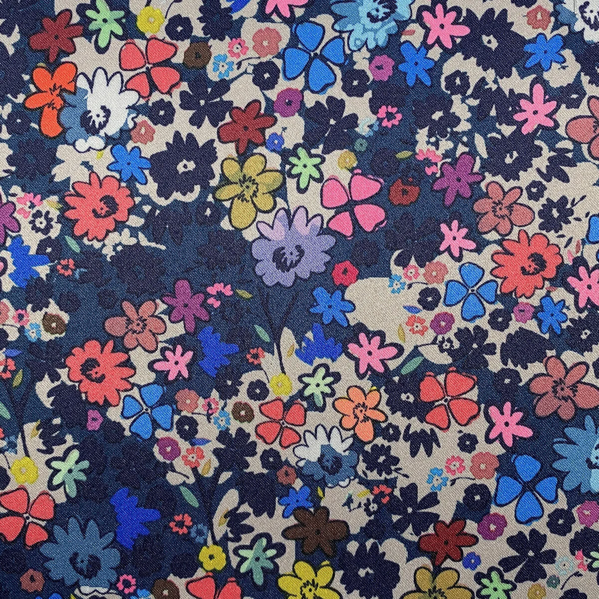 Printed Poly SKU: CS5741 (Copy) (Copy) (Copy)