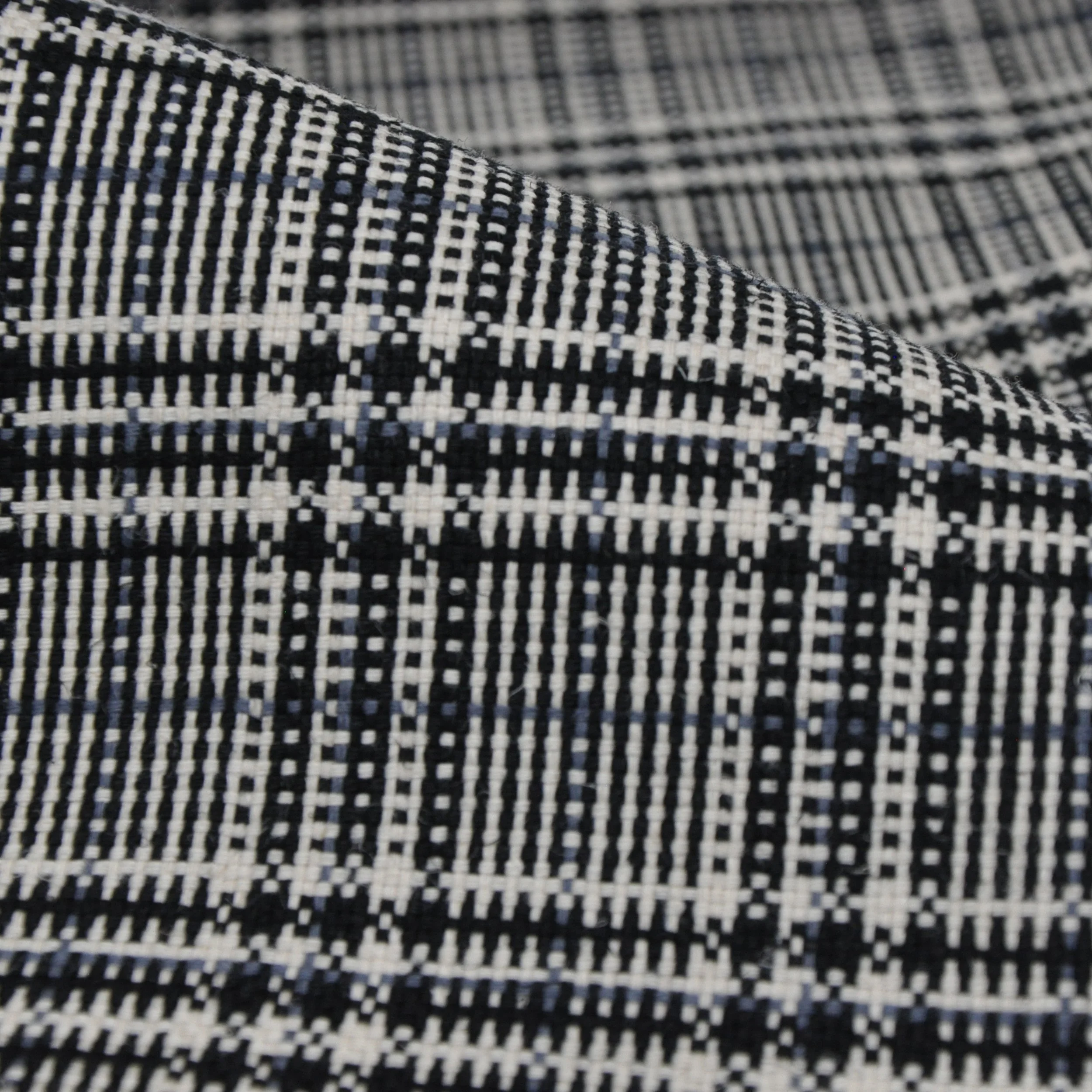 Woven Jqd SKU: CS14920 (Copy) (Copy) (Copy)