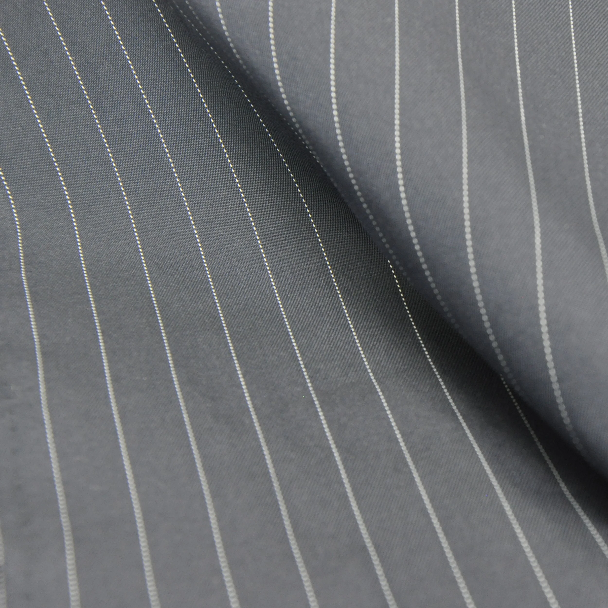 Stripe Woven SKU: CS15669 (Copy) (Copy) (Copy)