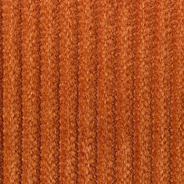 BCI Organic Corduroy SKU: CW1087 (Copy) (Copy) (Copy)