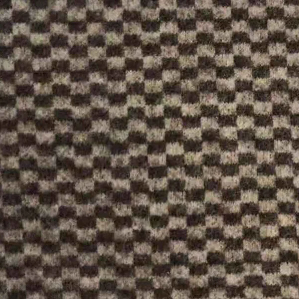 Wool-kind SKU: DS3977 (Copy) (Copy) (Copy)