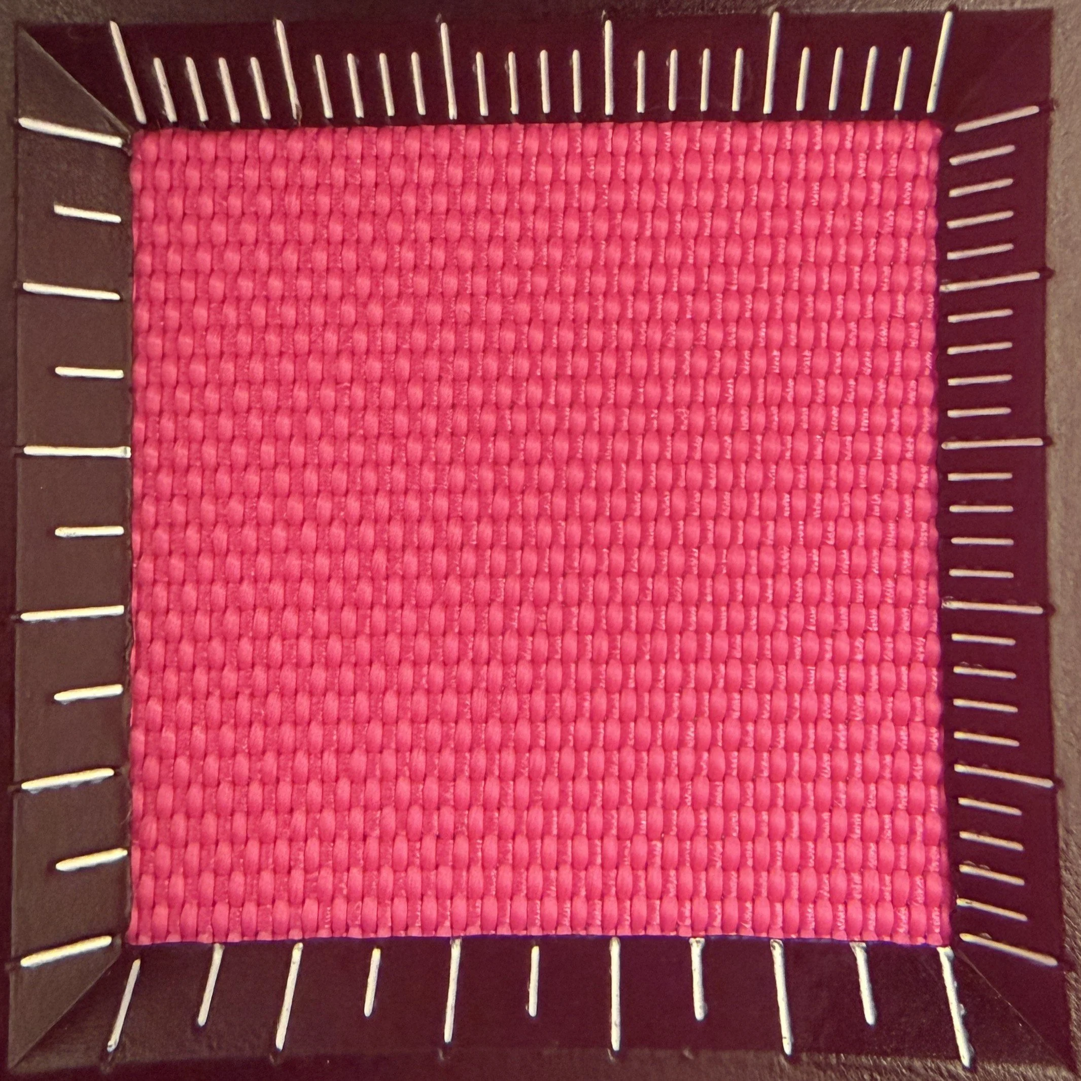 CS-13960 L.jpg