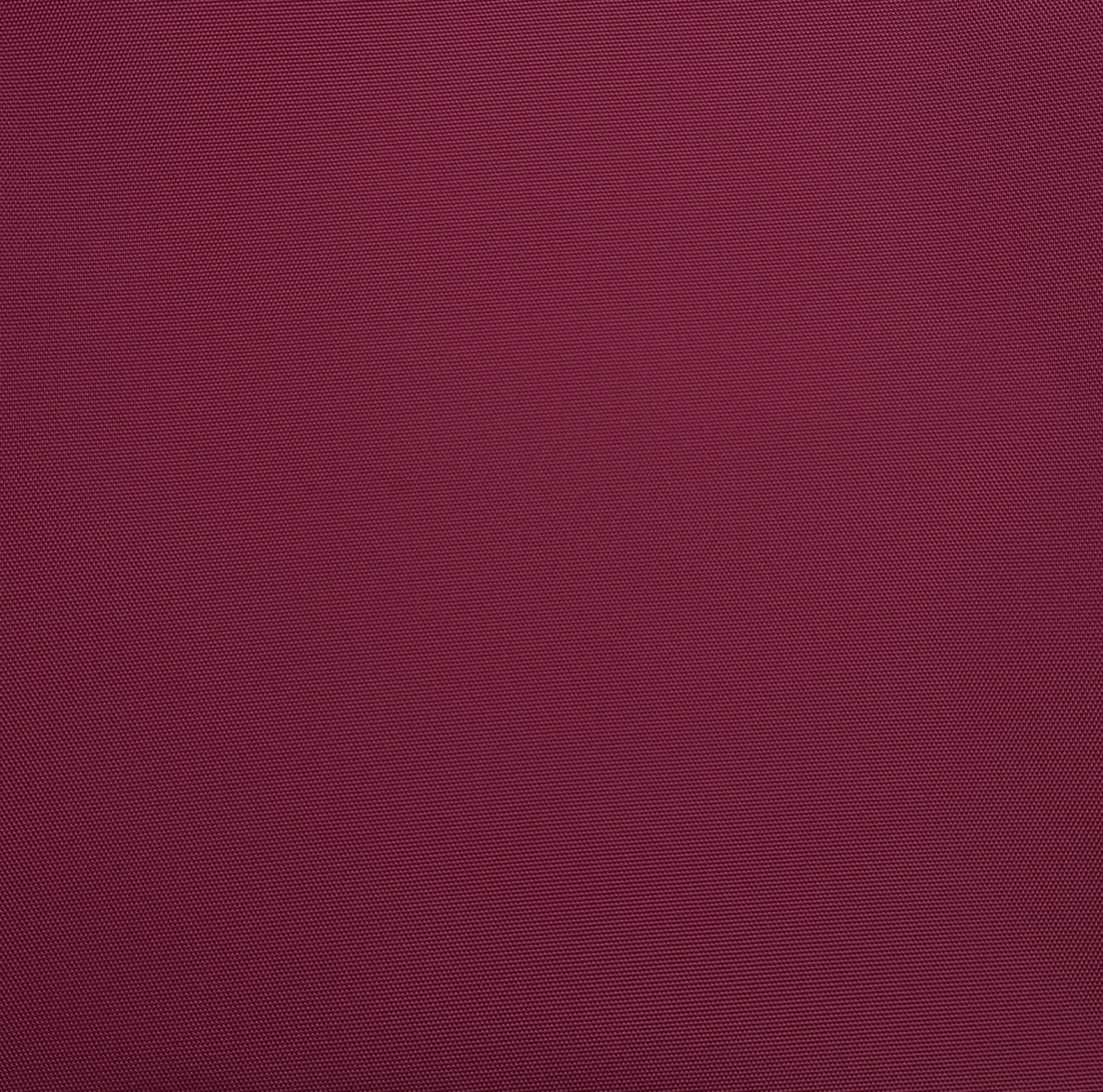  Color #2 
