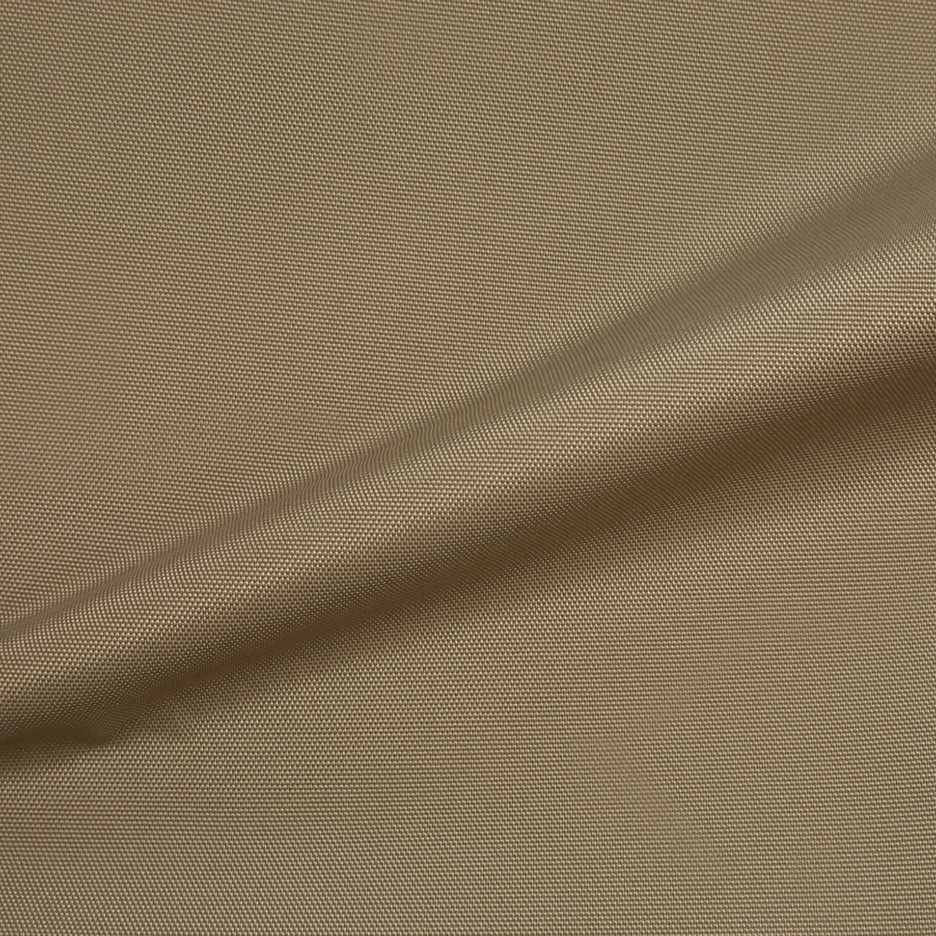DSW-25004 