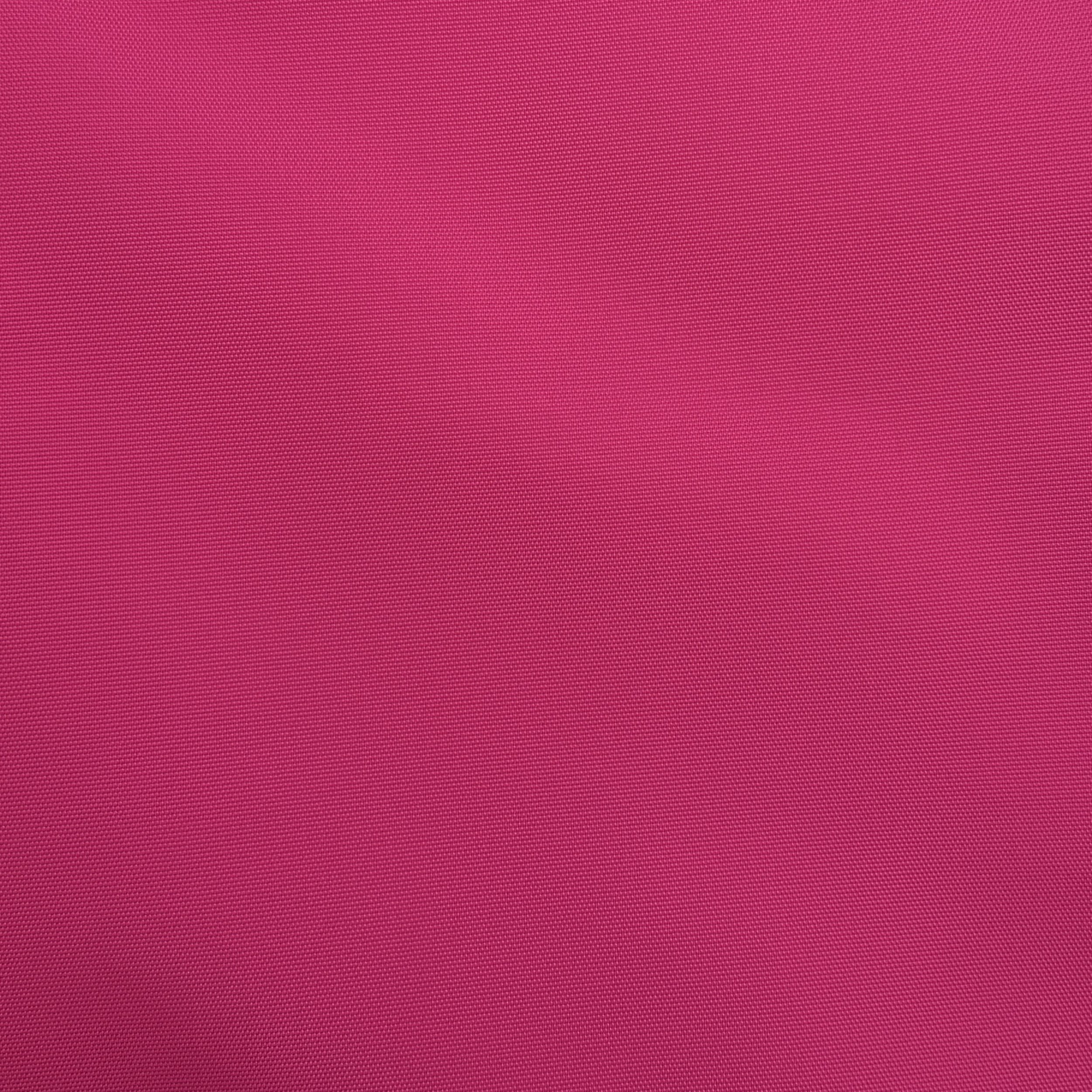  Color #4 