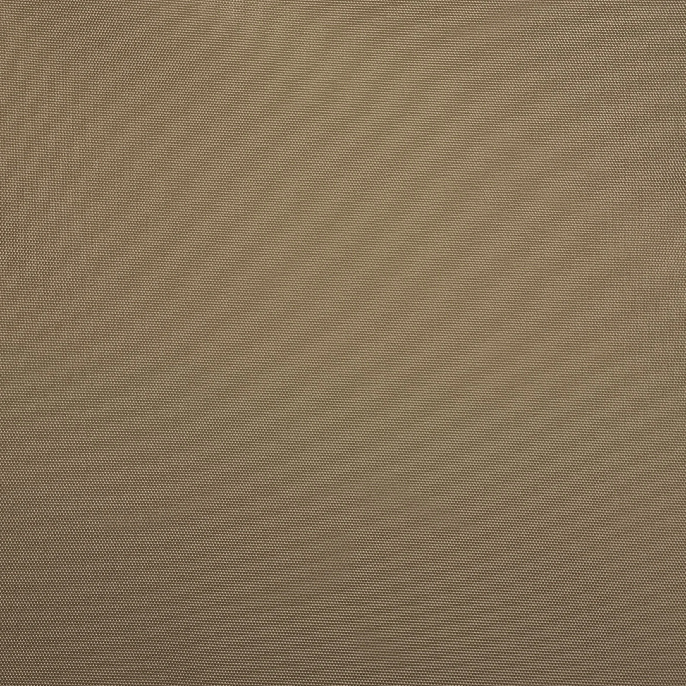  Color #1 