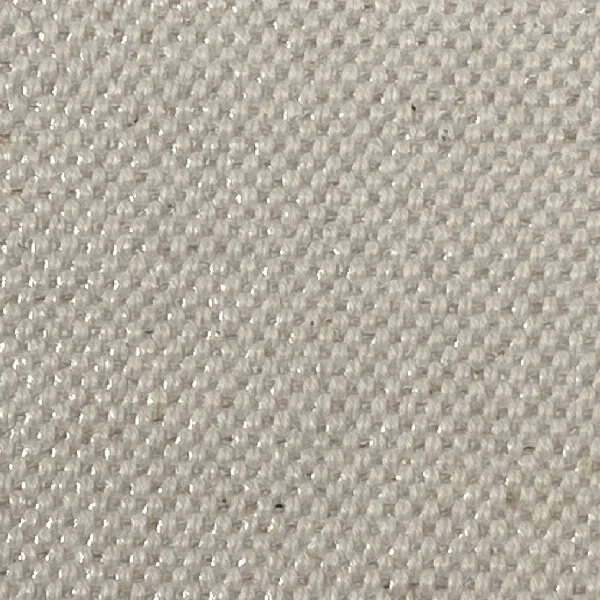 Cotton Linen with PVC Coating SKU: DS3642 (Copy) (Copy) (Copy)