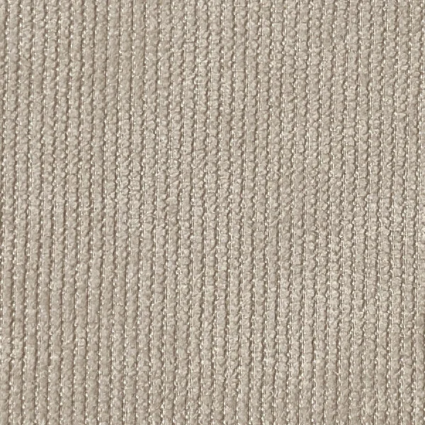Recycled Corduroy SKU: CS14880 (Copy) (Copy) (Copy)