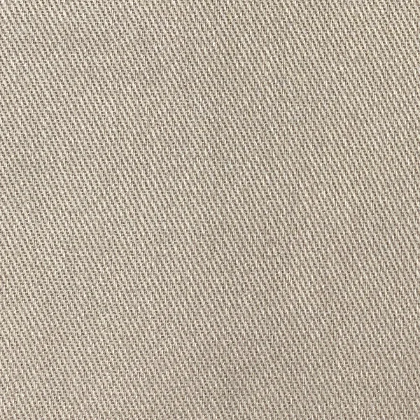 Cotton SKU: Bci  1010  (Copy) (Copy) (Copy)