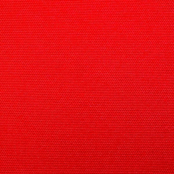 Recycled Poly treated with ViralOff SKU: ViralOff CS12411 (Copy) (Copy) (Copy)