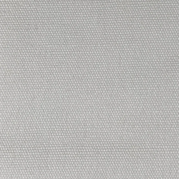 GOTS Organic 12oz Cotton Canvas SKU: GOTS 12oz Canvas (Copy) (Copy) (Copy)