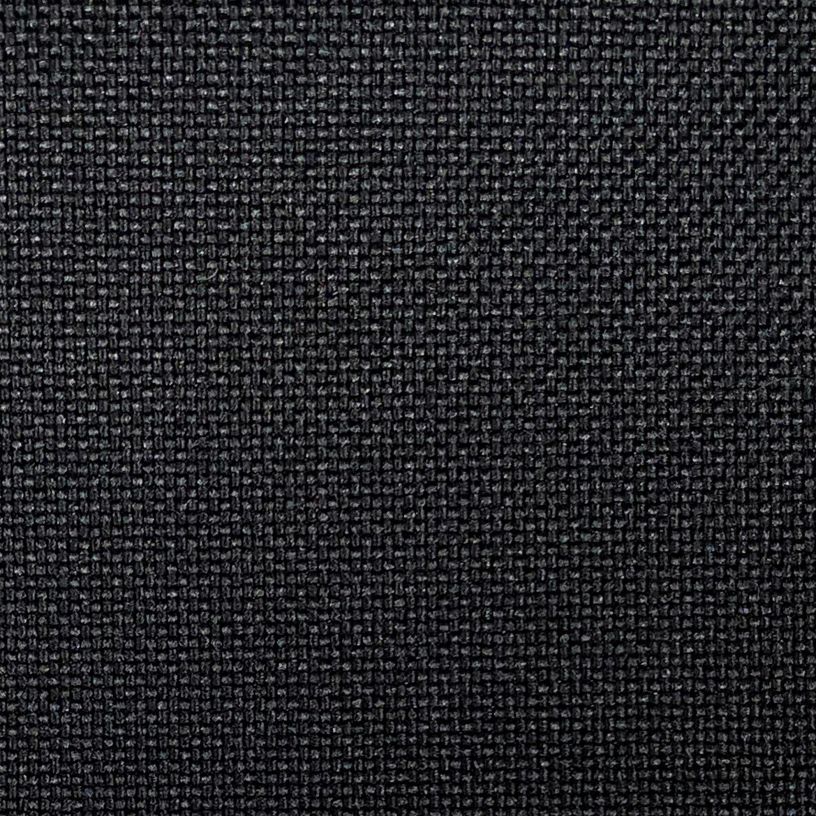 Poly Oxford treated with ViralOff SKU: ViralOff CS13552 (Copy)