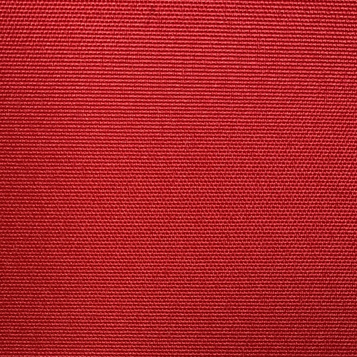 Poly Oxford treated with ViralOff SKU: ViralOff CS13551 (Copy) (Copy) (Copy)