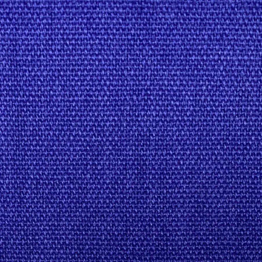 BCI Organic 8oz Cotton Canvas treated with ViralOff SKU: ViralOff 8oz Canvas (Copy) (Copy) (Copy)