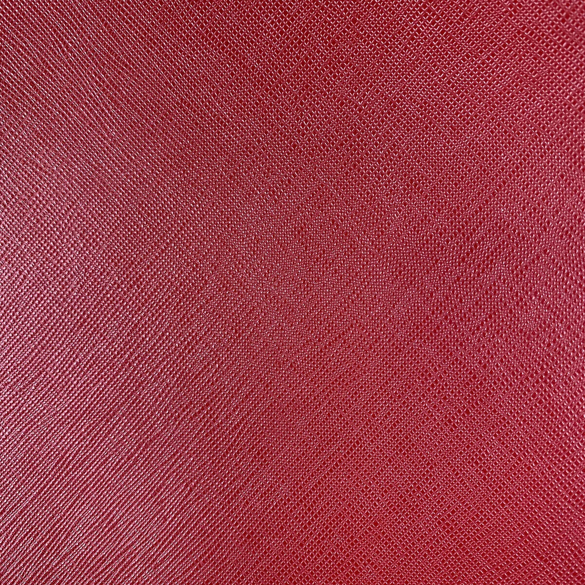 Recycled Leather SKU: EPRJ0001 (Copy) (Copy) (Copy)