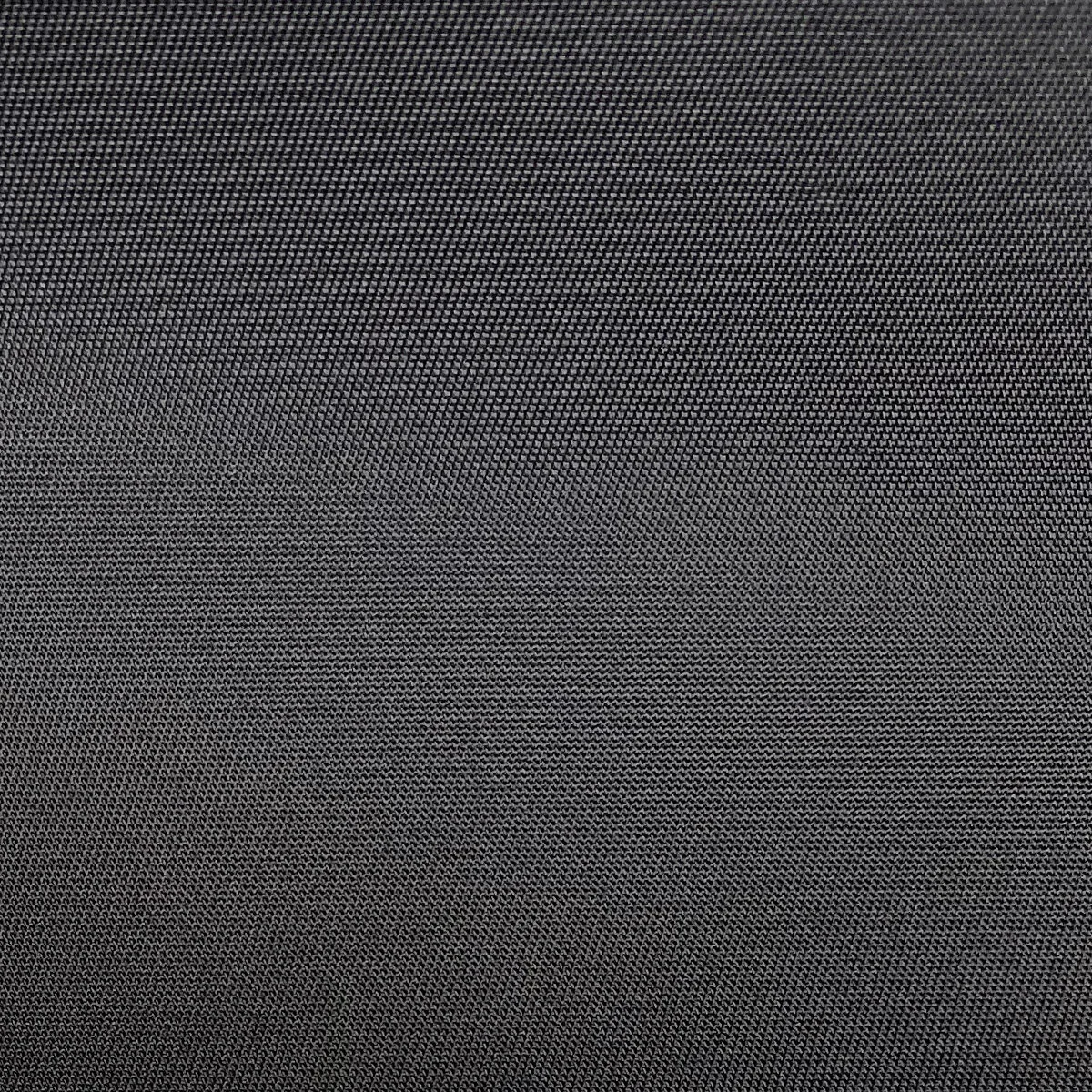 Nylon Twill treated with ViralOff SKU: Viraloff CS9141 (Copy) (Copy) (Copy)