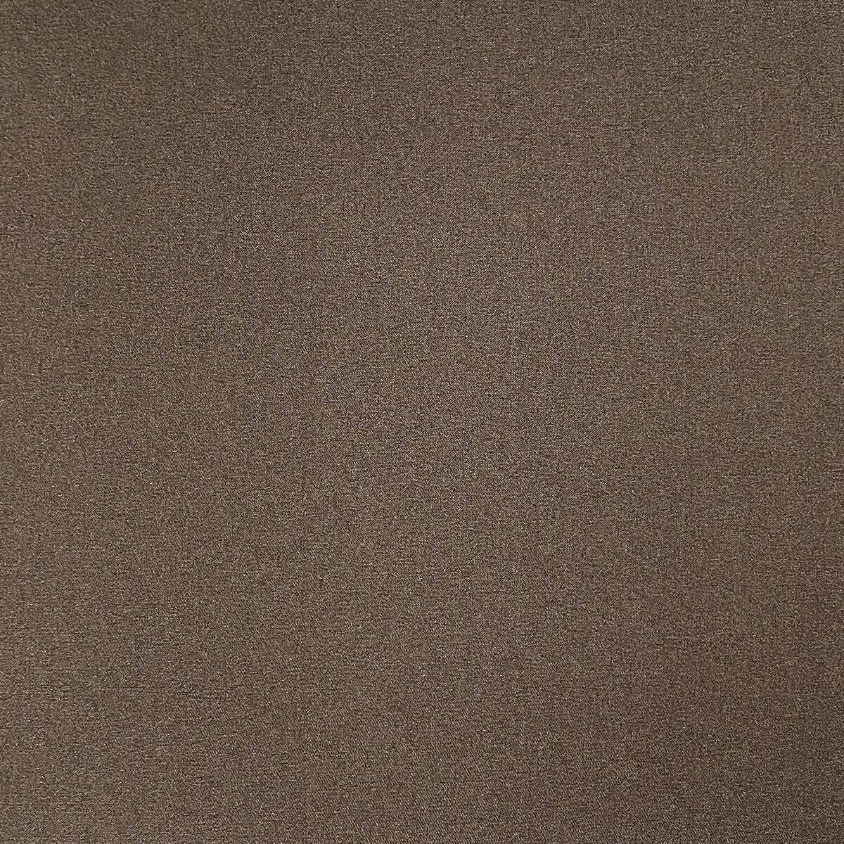 Tide Ocean Recycled Poly SKU: TIDE CS9380R (Copy) (Copy) (Copy)