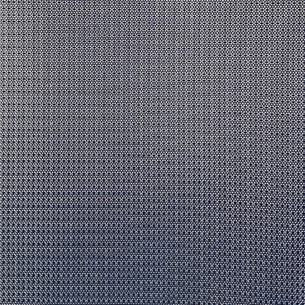 REPREVE Recycled Poly SKU: CS13342 (Copy) (Copy) (Copy)