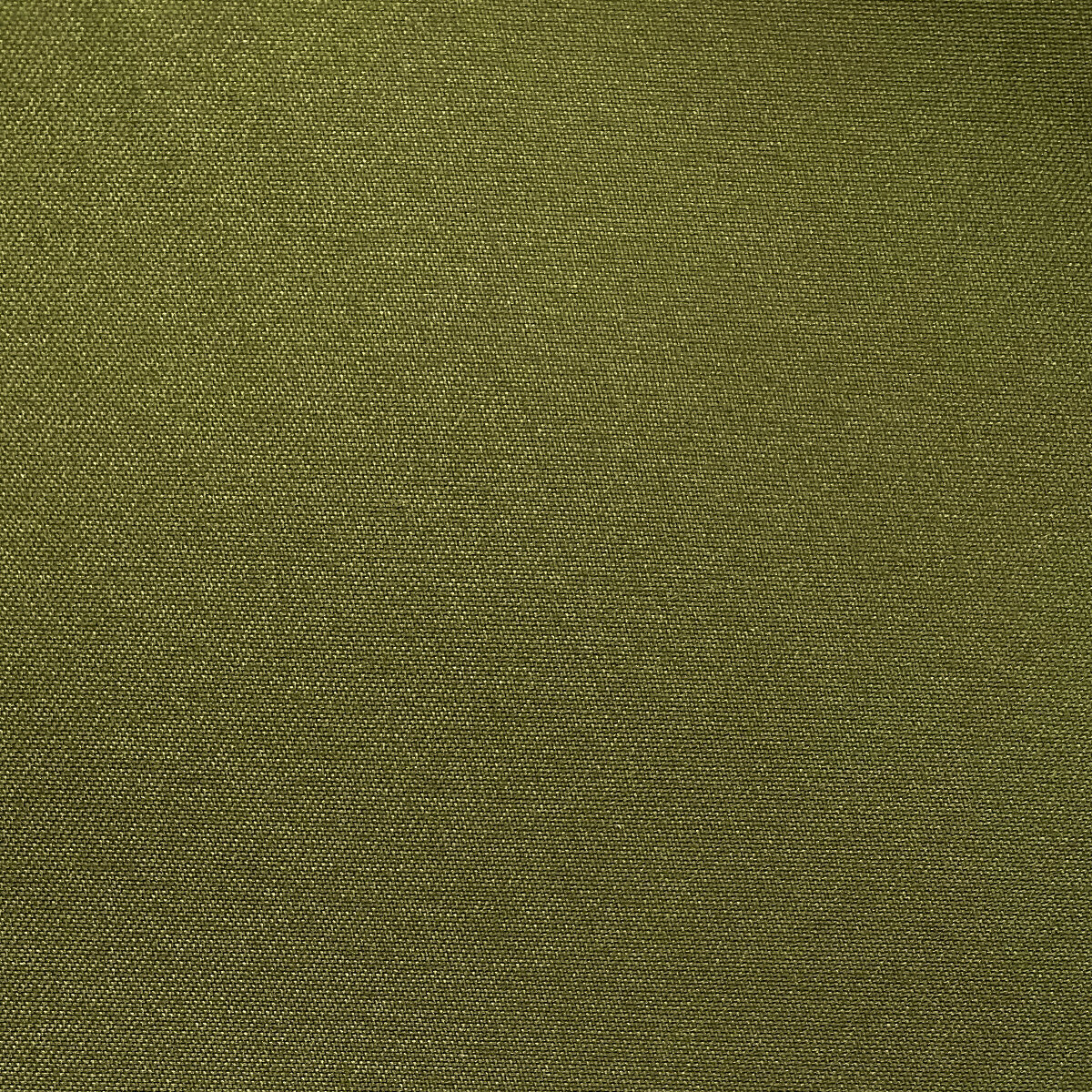 Poly Oxford treated with ViralOff SKU: ViralOff CS3509 (Copy) (Copy) (Copy)