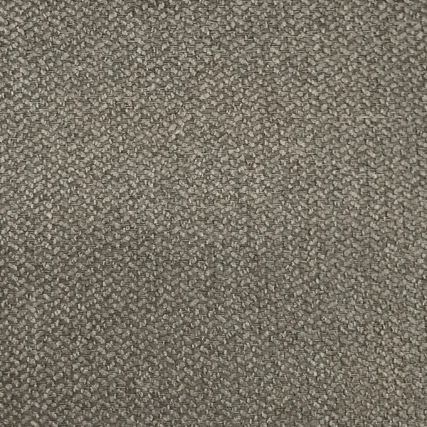 Woven Poly SKU: CS12037 (Copy) (Copy) (Copy)