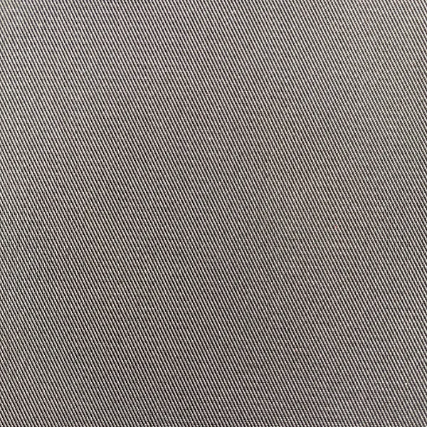 REPREVE Recycled Poly SKU: CS13447 (Copy) (Copy) (Copy)