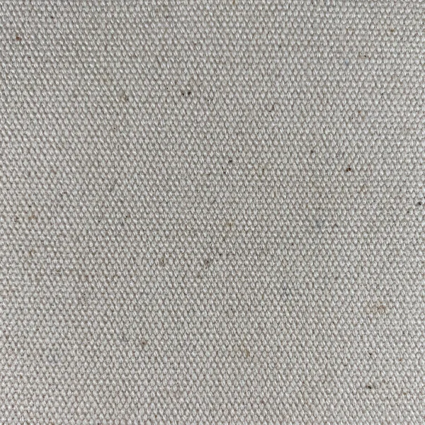 GOTS Organic 12oz Cotton Canvas Ingrey SKU: GOTS 12oz Canvas Ingrey (Copy) (Copy) (Copy)