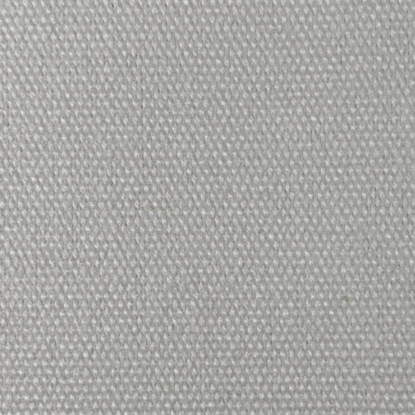 GOTS Organic 14oz Cotton Canvas SKU: GOTS 14oz Canvas (Copy) (Copy) (Copy)