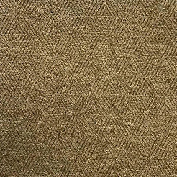 Poly Woven SKU: CS12041 (Copy) (Copy) (Copy)