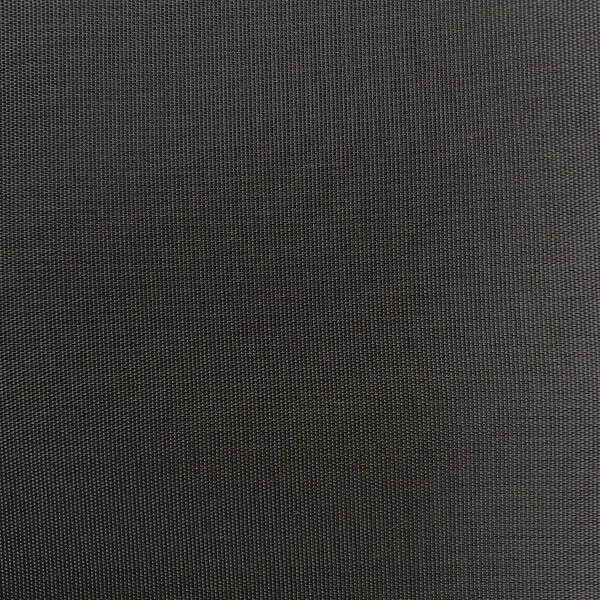 GRS Nylon SKU: CS14312 (Copy) (Copy) (Copy)