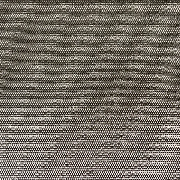 GRS Nylon SKU: CS14140 (Copy) (Copy) (Copy)