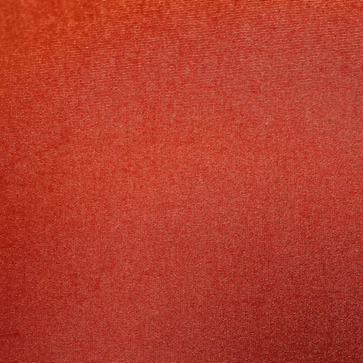 Nylon treated with ViralOff SKU: ViralOff CS11715 (Copy) (Copy) (Copy)