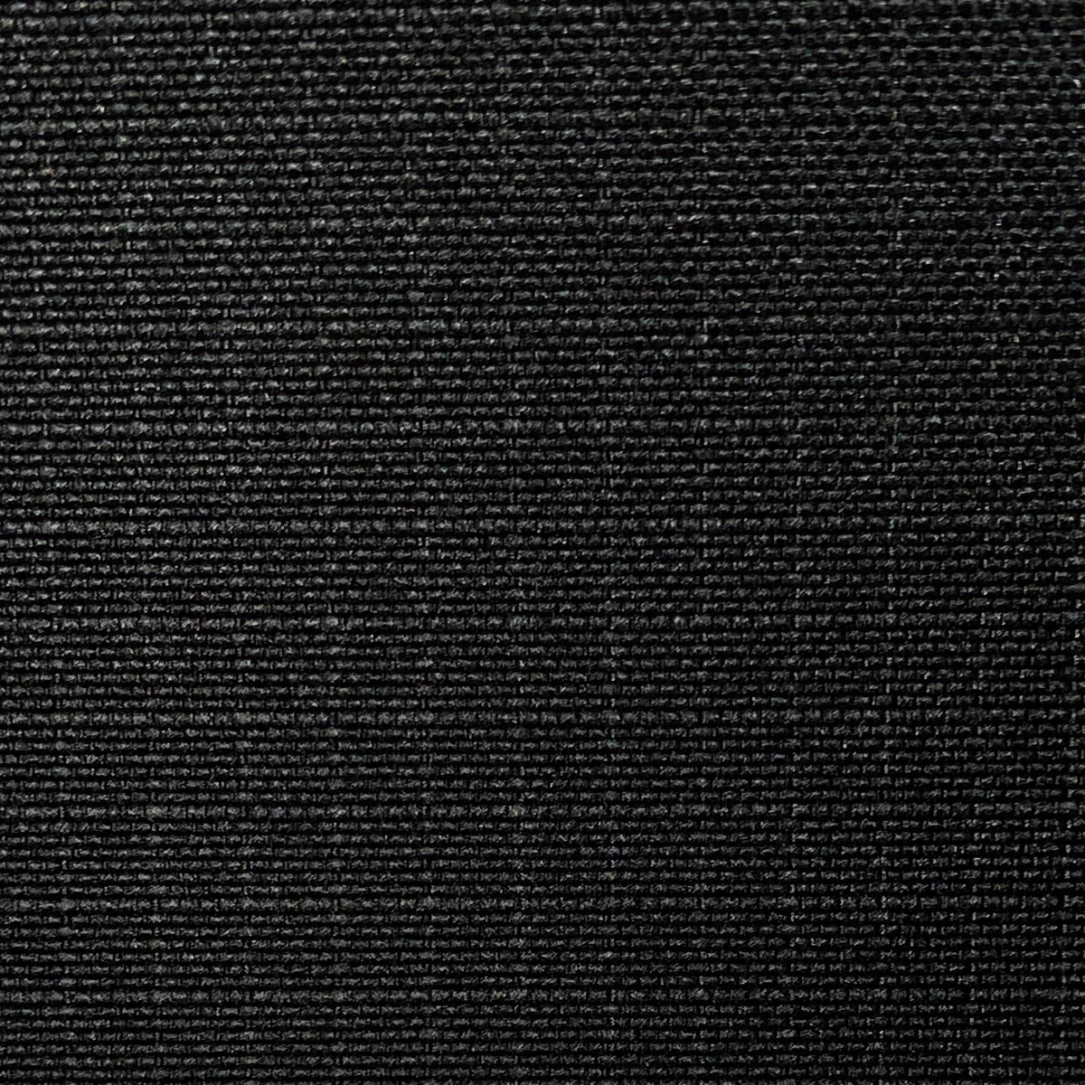 Recycled Poly Ripstop treated with ViralOff SKU: ViralOff CS13272 (Copy) (Copy) (Copy)