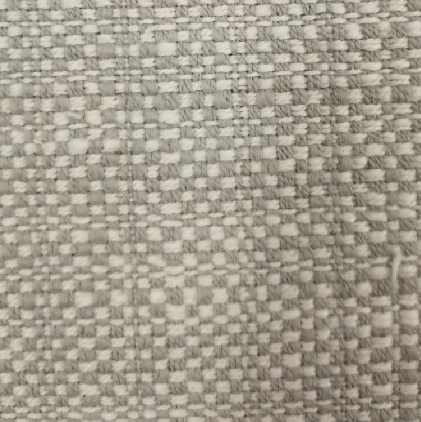 Woven Poly SKU: CS12640 (Copy) (Copy) (Copy)
