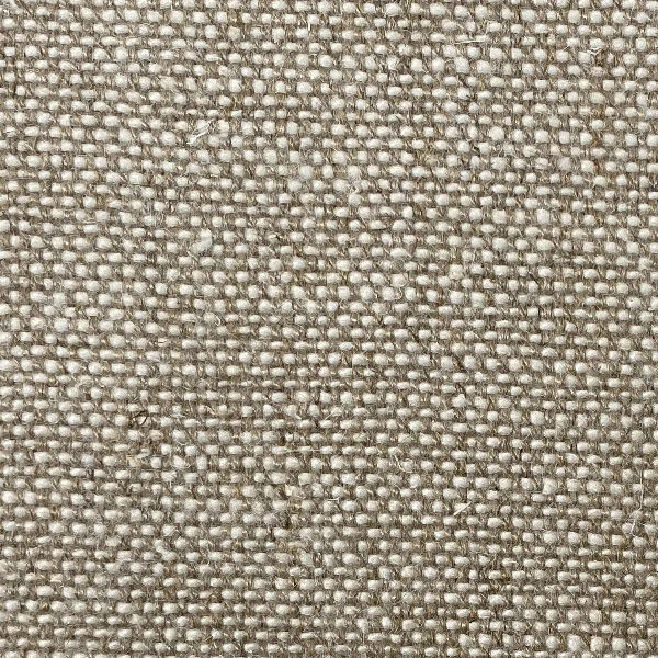 Linen SKU: DS4363 (Copy) (Copy) (Copy)