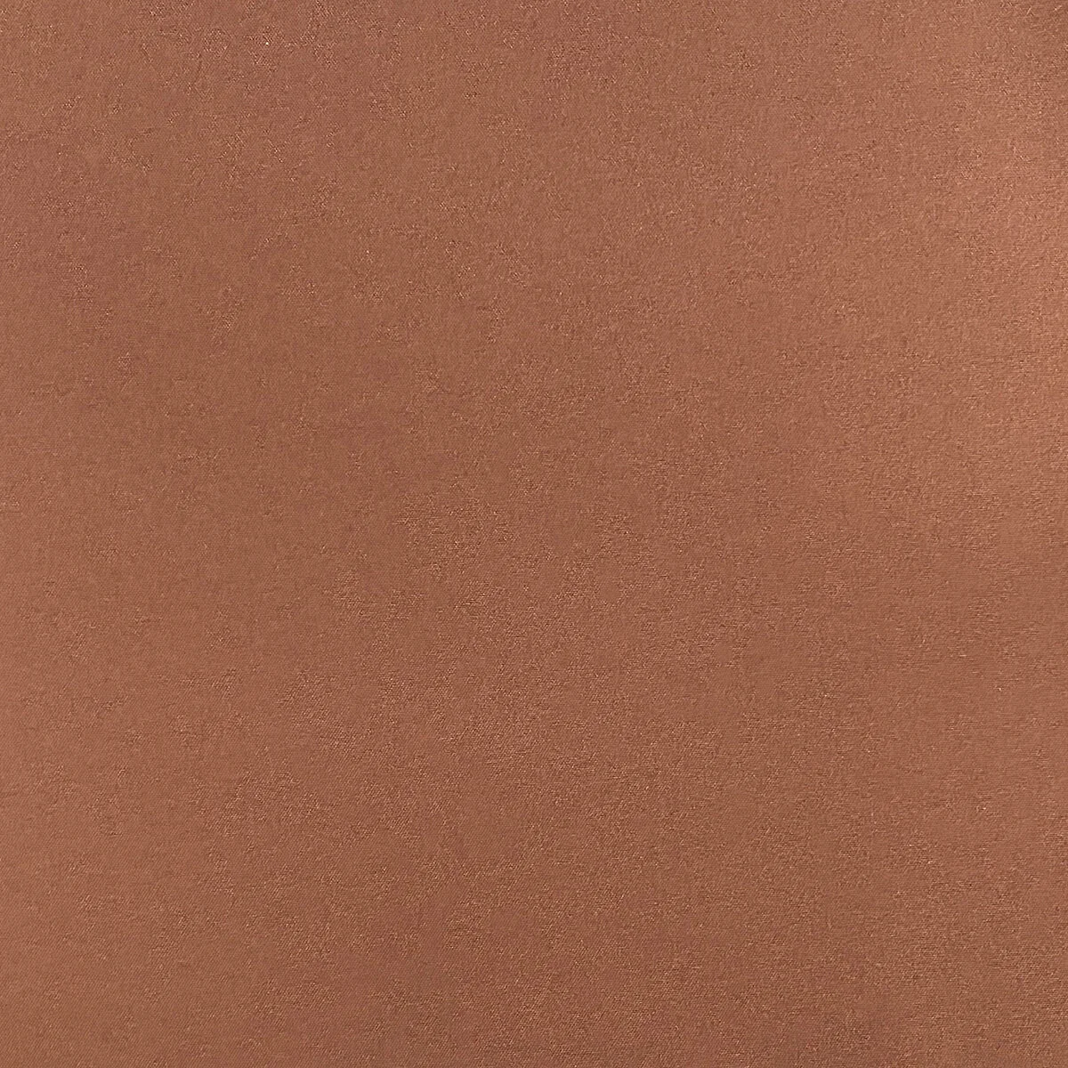 Tide Ocean Recycled Poly SKU: TIDE CS3359 (Copy) (Copy) (Copy)