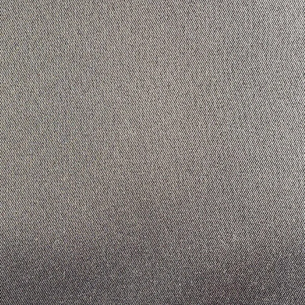 REPREVE Recycled Poly SKU: CS13630R (Copy) (Copy) (Copy)