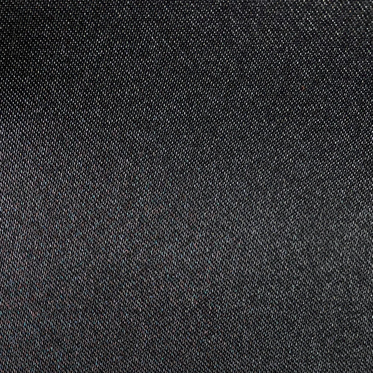 Poly Twill treated with ViralOff SKU: ViralOff CS4189 (Copy) (Copy) (Copy)