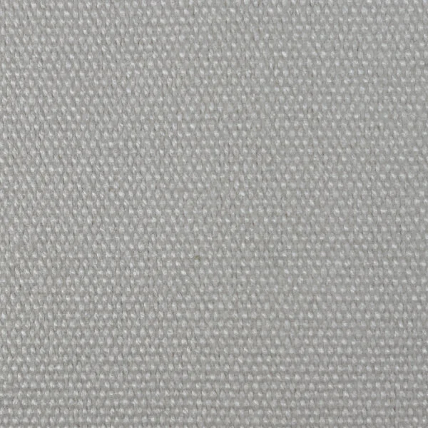 GOTS Organic 16oz Cotton Canvas SKU: GOTS 16oz Canvas (Copy) (Copy) (Copy)