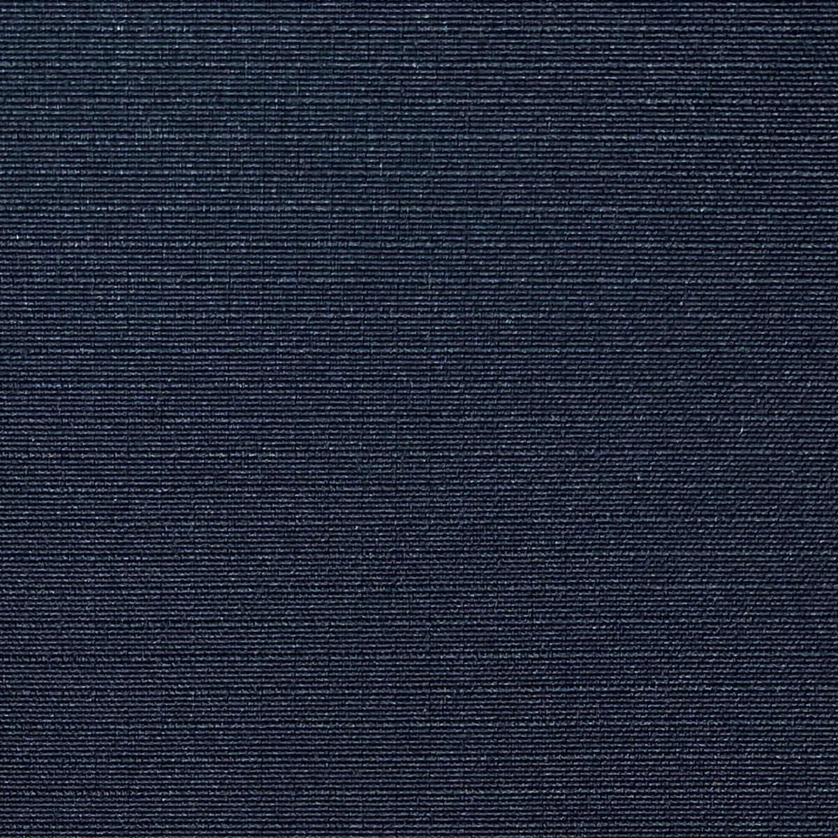 Recycled Poly Ripstop treated with ViralOff SKU: ViralOff CS13252 (Copy) (Copy) (Copy)