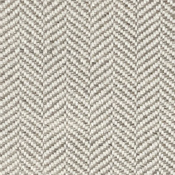 Herringbone Poly SKU: CS7929 (Copy) (Copy) (Copy)