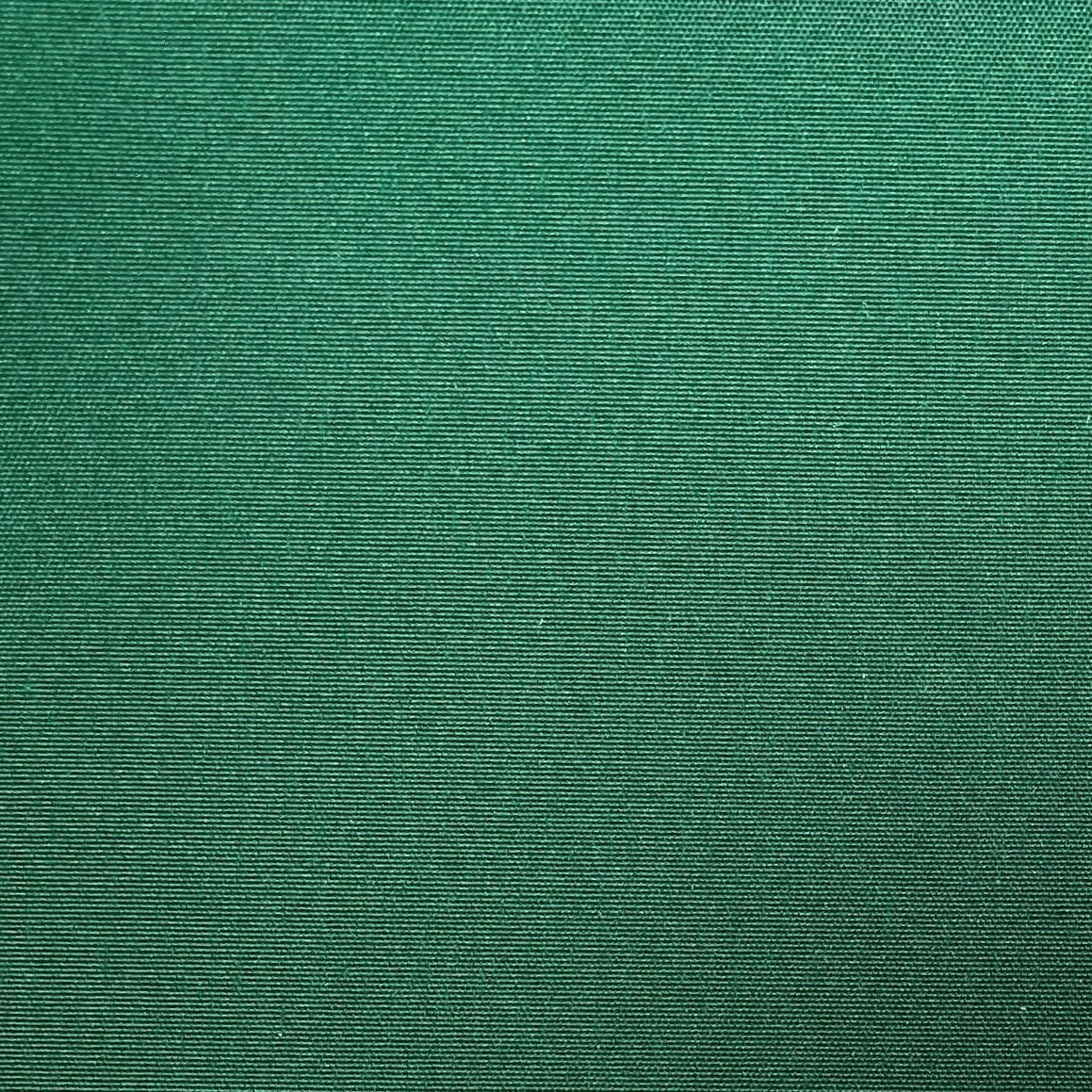 Recycled Poly Oxford treated with ViralOff SKU: ViralOff CS9709 (Copy) (Copy) (Copy)